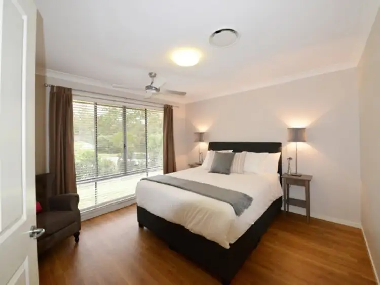 Fifth view of Homely house listing, 35 Honeywood Drive, Fernvale QLD 4306