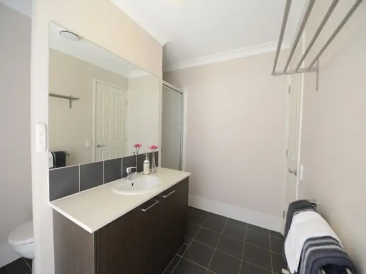 Sixth view of Homely house listing, 35 Honeywood Drive, Fernvale QLD 4306