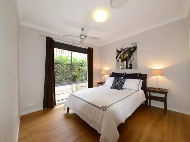 Seventh view of Homely house listing, 35 Honeywood Drive, Fernvale QLD 4306