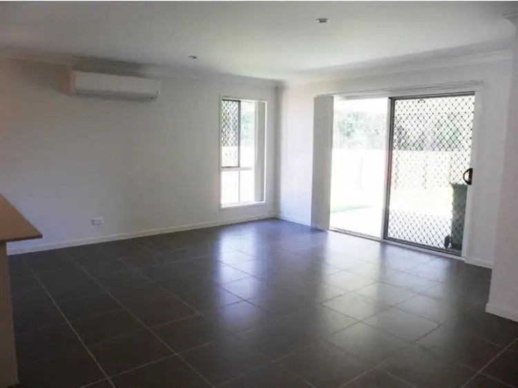 Second view of Homely house listing, 66 Honeywood Drive, Fernvale QLD 4306