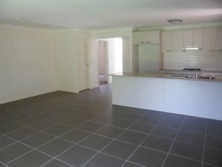 Third view of Homely house listing, 66 Honeywood Drive, Fernvale QLD 4306