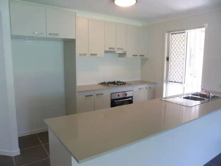 Fourth view of Homely house listing, 66 Honeywood Drive, Fernvale QLD 4306
