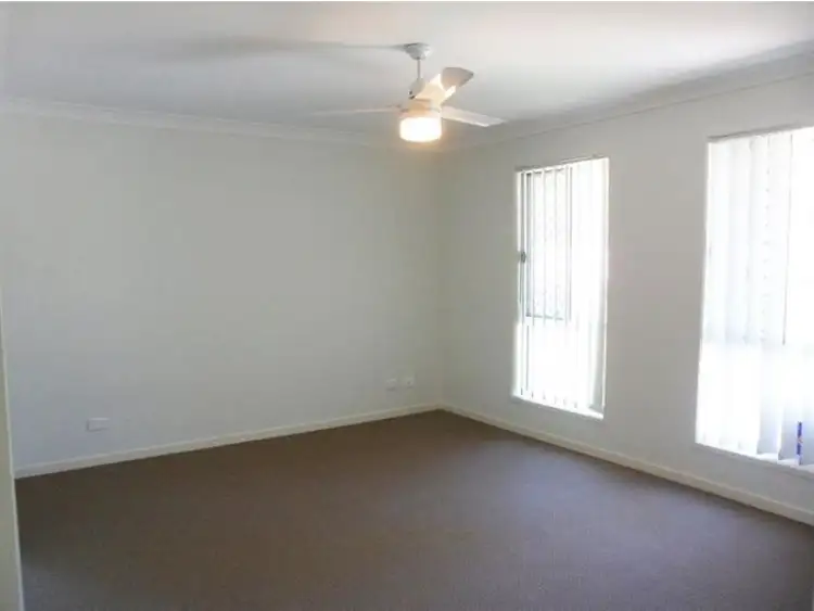Fifth view of Homely house listing, 66 Honeywood Drive, Fernvale QLD 4306