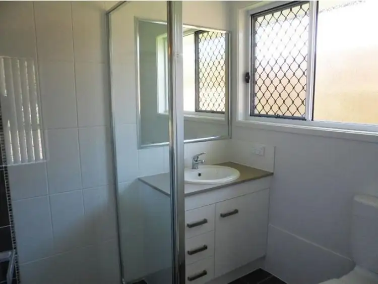 Sixth view of Homely house listing, 66 Honeywood Drive, Fernvale QLD 4306