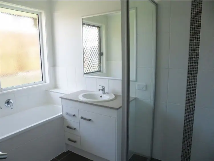 Seventh view of Homely house listing, 66 Honeywood Drive, Fernvale QLD 4306