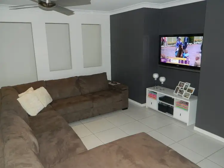 Third view of Homely house listing, 10 Truscot Court, Fernvale QLD 4306