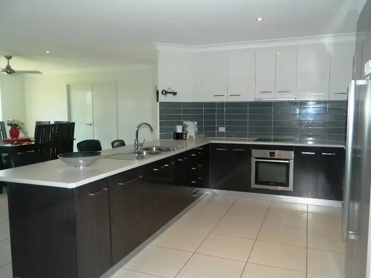Sixth view of Homely house listing, 10 Truscot Court, Fernvale QLD 4306