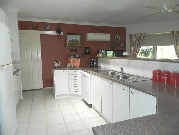 Fifth view of Homely house listing, 56 Marsilea Road, Fernvale QLD 4306