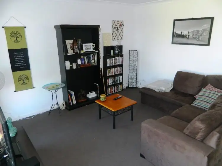 Third view of Homely house listing, 22 Goldenwood Crescent, Fernvale QLD 4306