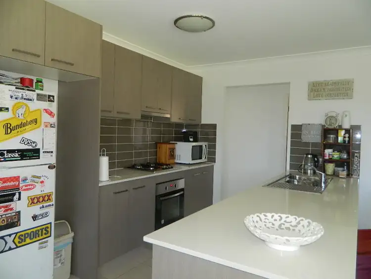 Fourth view of Homely house listing, 22 Goldenwood Crescent, Fernvale QLD 4306