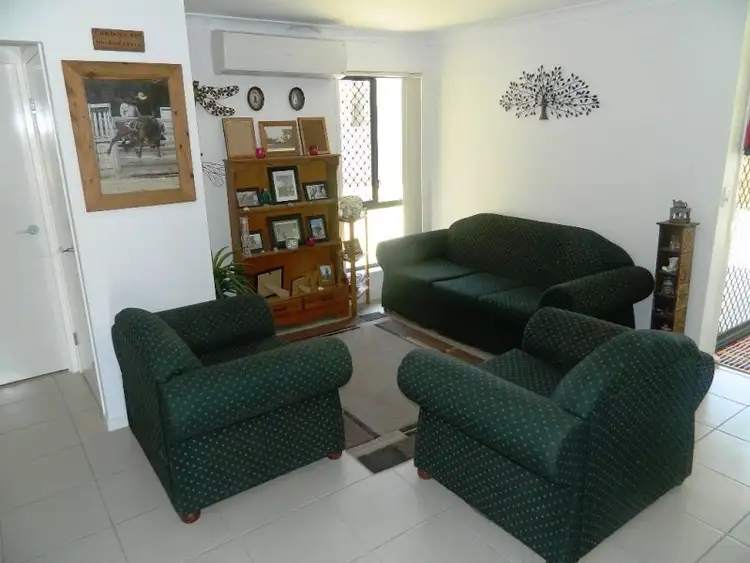 Sixth view of Homely house listing, 22 Goldenwood Crescent, Fernvale QLD 4306