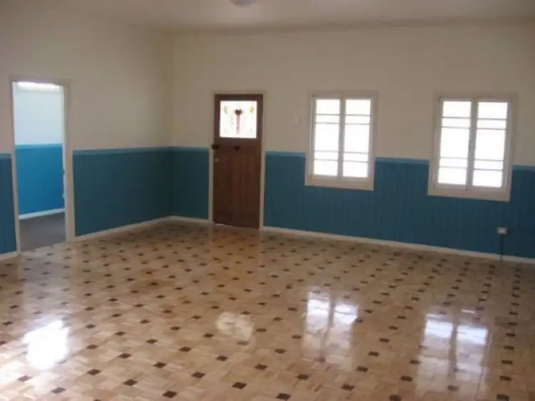 Second view of Homely house listing, 90 Woodend Road, Woodend QLD 4305