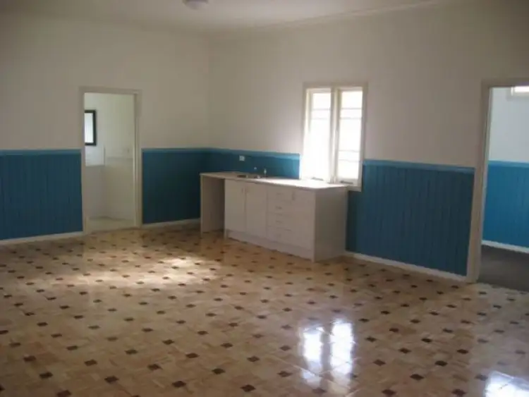 Third view of Homely house listing, 90 Woodend Road, Woodend QLD 4305