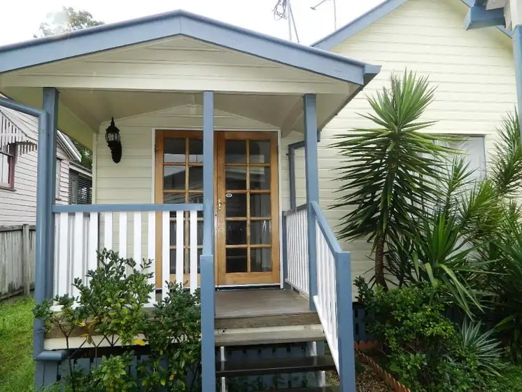 Fifth view of Homely house listing, 90 Woodend Road, Woodend QLD 4305