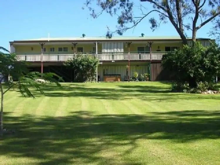 Main view of Homely house listing, 57 Marsilea Road, Fernvale QLD 4306