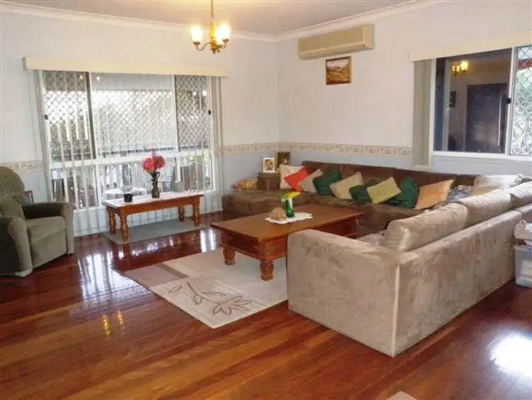 Third view of Homely house listing, 57 Marsilea Road, Fernvale QLD 4306