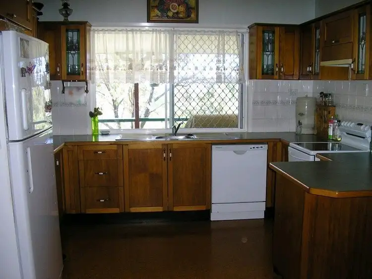 Seventh view of Homely house listing, 57 Marsilea Road, Fernvale QLD 4306