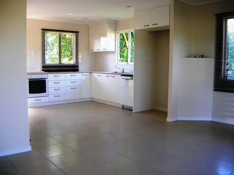 Sixth view of Homely house listing, 105 Prospect Street, Lowood QLD 4311