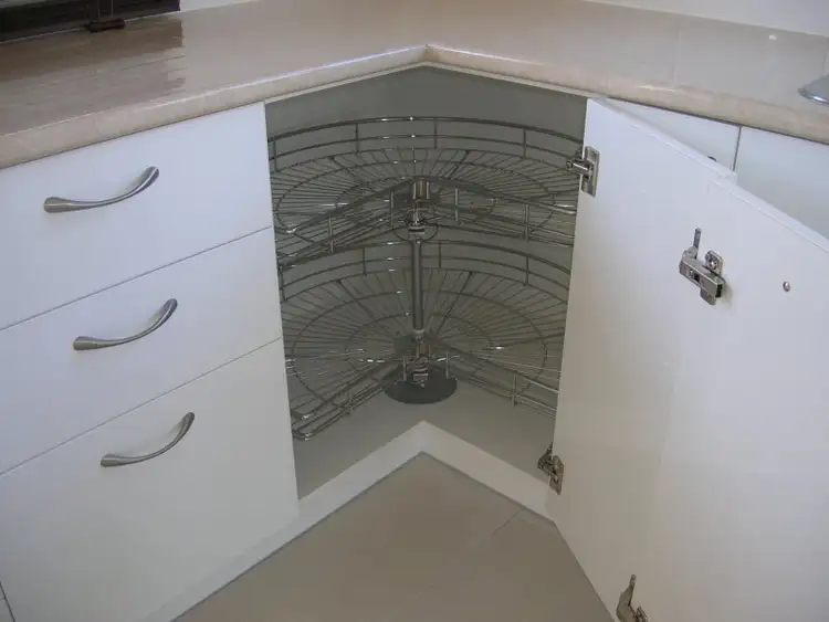 Seventh view of Homely house listing, 105 Prospect Street, Lowood QLD 4311