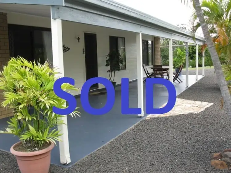 75 Velvet Street, Pine Mountain QLD 4306