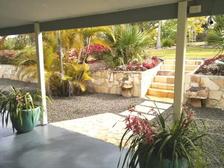 Third view of Homely house listing, 75 Velvet Street, Pine Mountain QLD 4306