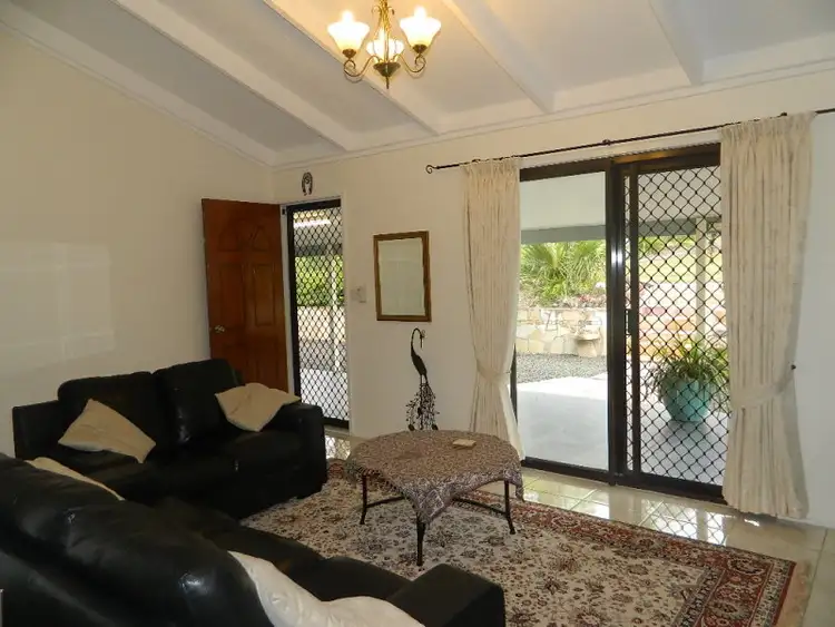 Fifth view of Homely house listing, 75 Velvet Street, Pine Mountain QLD 4306