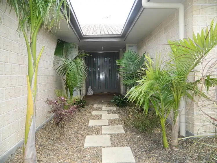 Second view of Homely house listing, 15 Truscot Court, Fernvale QLD 4306