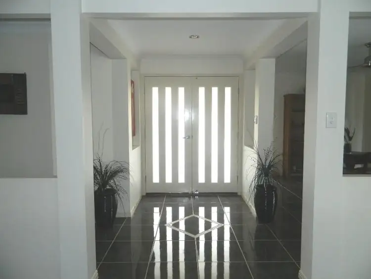 Third view of Homely house listing, 15 Truscot Court, Fernvale QLD 4306