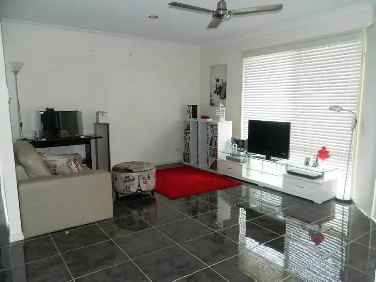 Fifth view of Homely house listing, 15 Truscot Court, Fernvale QLD 4306