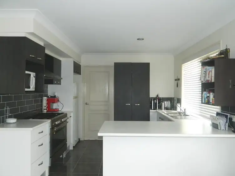 Seventh view of Homely house listing, 15 Truscot Court, Fernvale QLD 4306