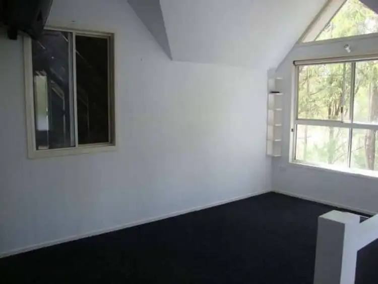 Seventh view of Homely house listing, 799 Brisbane Valley Hwy, Wanora QLD 4306