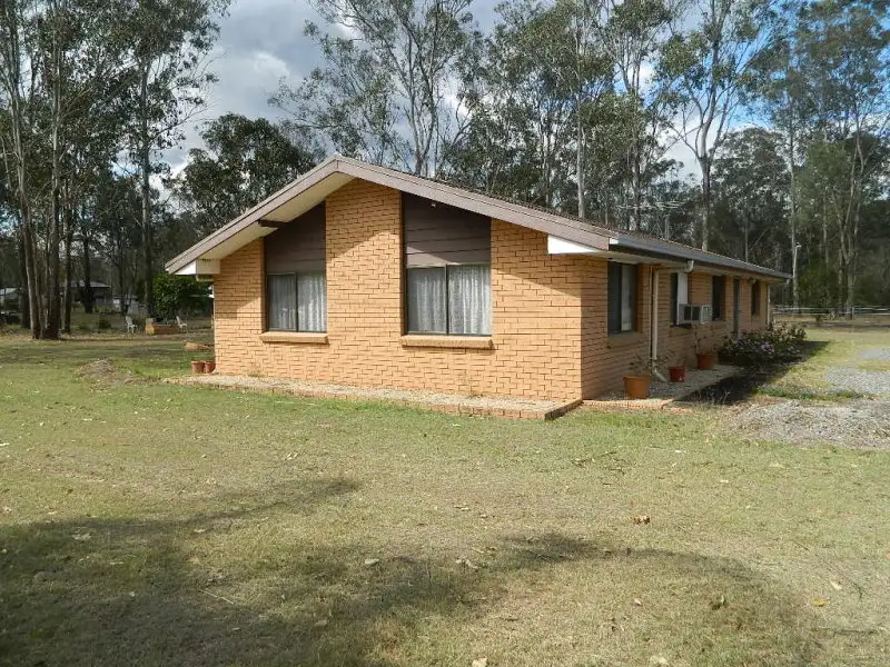 Main view of Homely house listing, 18 Kipara Road, Thagoona QLD 4306