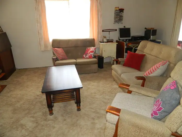 Second view of Homely house listing, 18 Kipara Road, Thagoona QLD 4306
