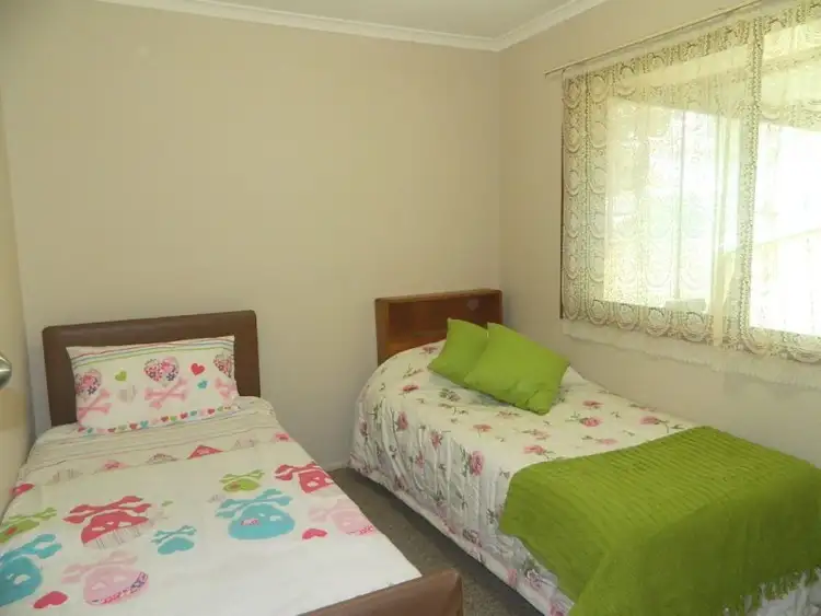 Seventh view of Homely house listing, 18 Kipara Road, Thagoona QLD 4306