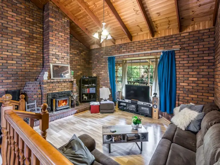 Second view of Homely house listing, 12 Paice Street, Bundamba QLD 4304