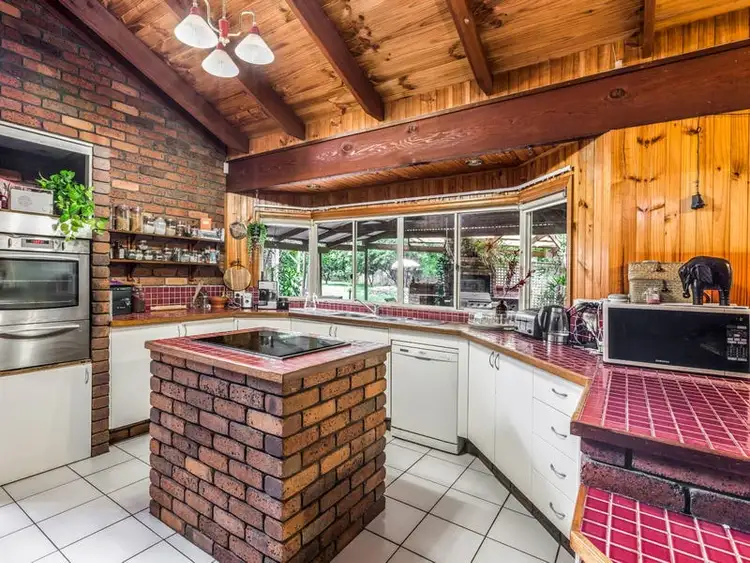 Third view of Homely house listing, 12 Paice Street, Bundamba QLD 4304