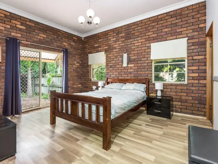 Fifth view of Homely house listing, 12 Paice Street, Bundamba QLD 4304