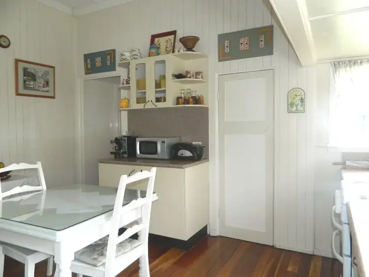 Seventh view of Homely house listing, 8 McGrath Lane, Booval QLD 4304