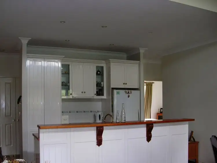 Sixth view of Homely house listing, 15 Sandalwood Drive, Brightview QLD 4311