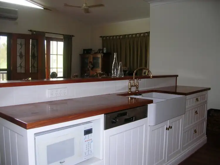 Seventh view of Homely house listing, 15 Sandalwood Drive, Brightview QLD 4311