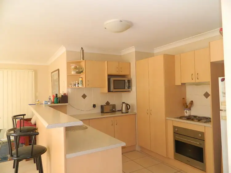 Seventh view of Homely house listing, 16 Dove Place, Springfield QLD 4300