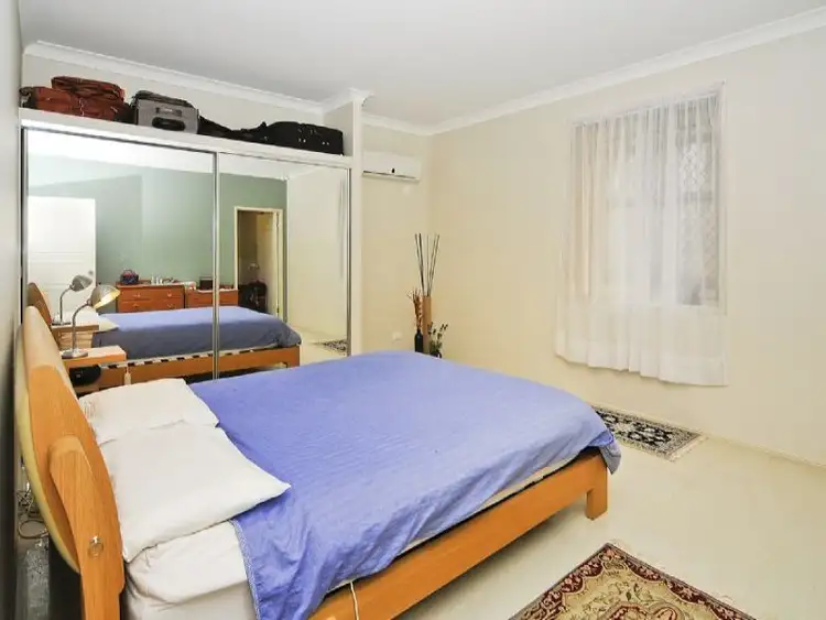 Seventh view of Homely house listing, 4 Sandoy Court, Bellbird Park QLD 4300