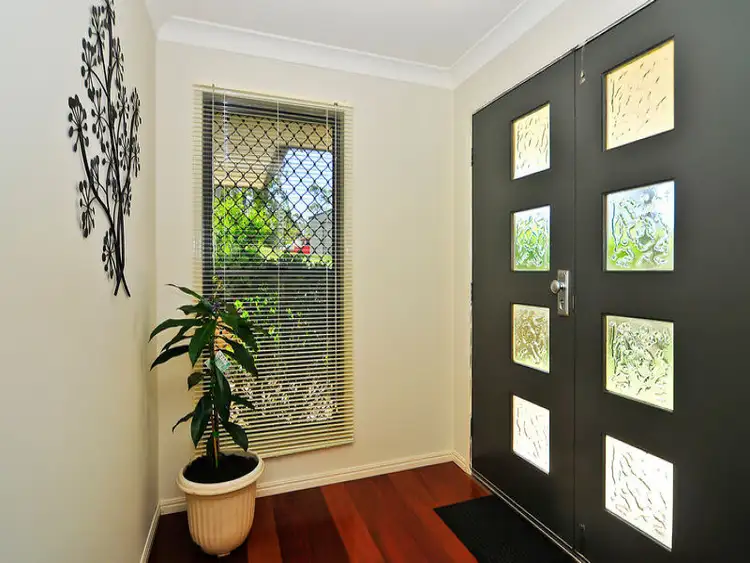 Sixth view of Homely house listing, 19 Nyala Court, Greenbank QLD 4124