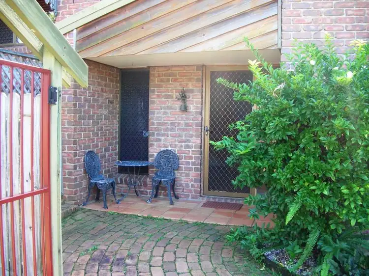 Second view of Homely house listing, 1 Janelle Street, Bellbird Park QLD 4300