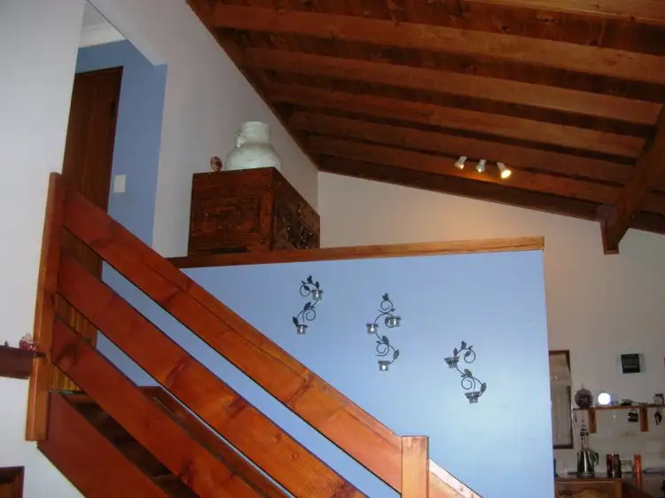 Fifth view of Homely house listing, 1 Janelle Street, Bellbird Park QLD 4300