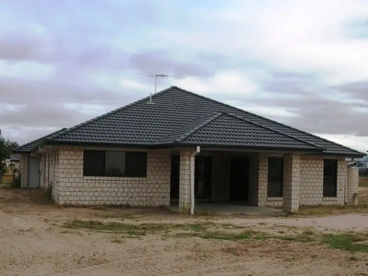 Second view of Homely house listing, 1 Cassowary Place, Jimboomba QLD 4280