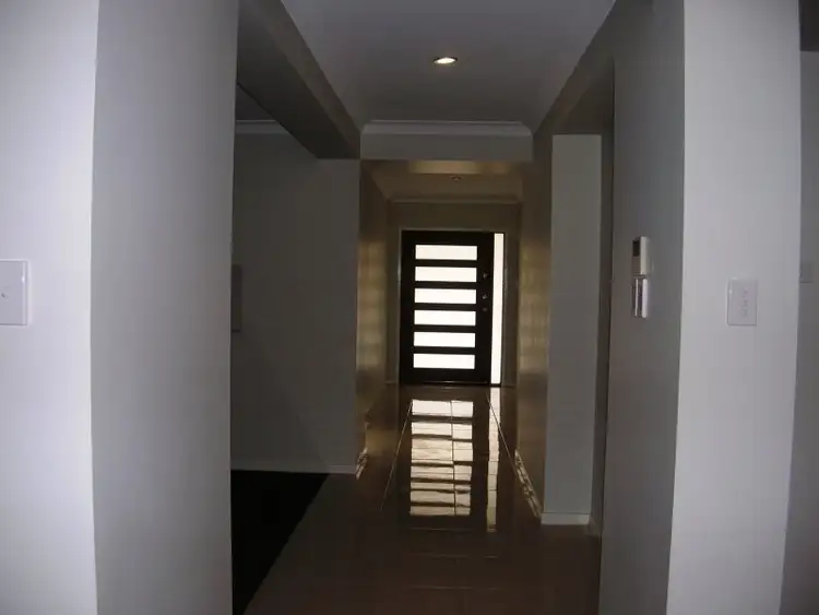 Fourth view of Homely house listing, 1 Cassowary Place, Jimboomba QLD 4280