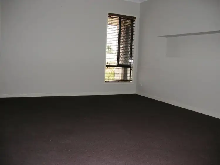 Fifth view of Homely house listing, 1 Cassowary Place, Jimboomba QLD 4280