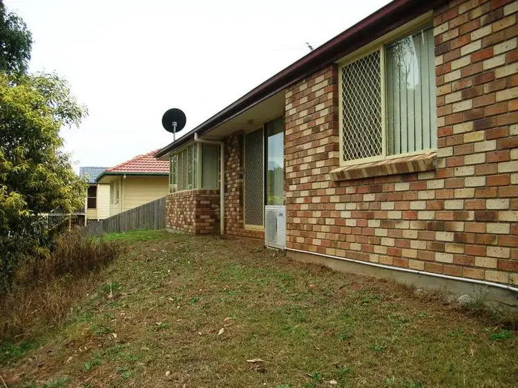 Sixth view of Homely house listing, 10 Mino Street, Springfield QLD 4300