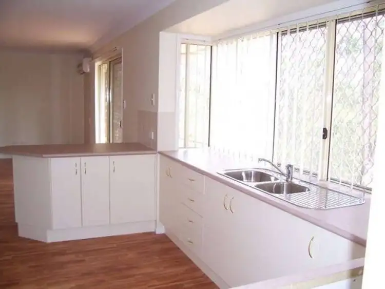 Seventh view of Homely house listing, 10 Mino Street, Springfield QLD 4300